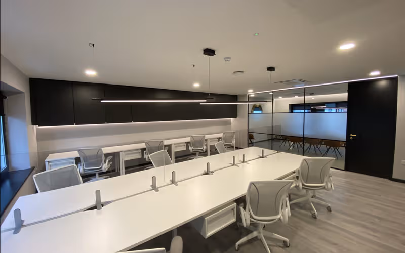 5-7 Pearse Street, Dublin 2 image 1