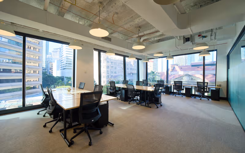 260 Queen Street, Brisbane City image 1