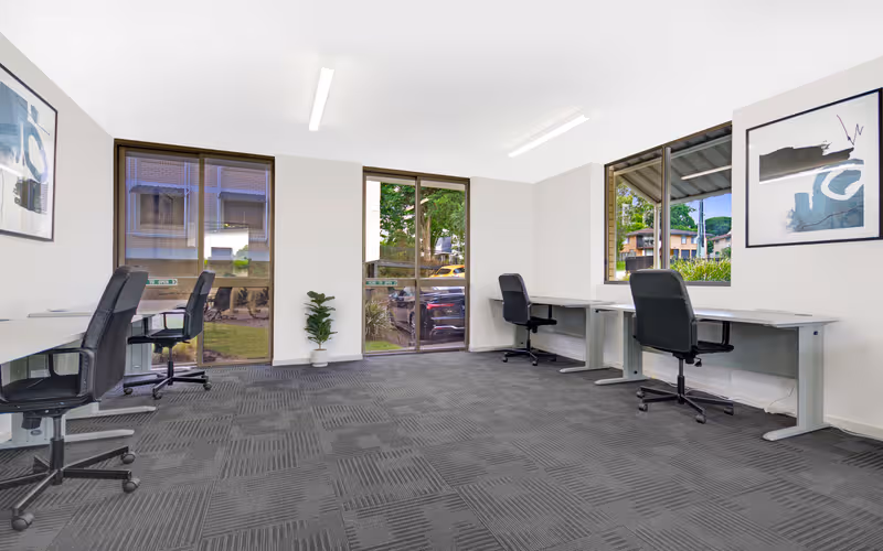 29 Cinderella Drive, Springwood image 1