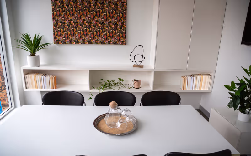 8-9 Hordern Place, Camperdown, 17 DESKS 8-9 Hordern Place, Camperdown image 1