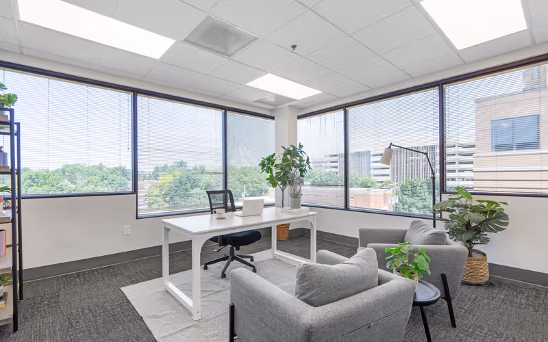 200 Washington Avenue, Towson image 1