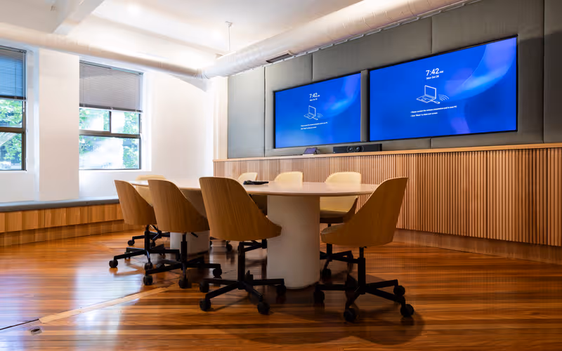 63 Foveaux Street, Surry Hills, 3 DESKS 63 Foveaux Street, Surry Hills image 1
