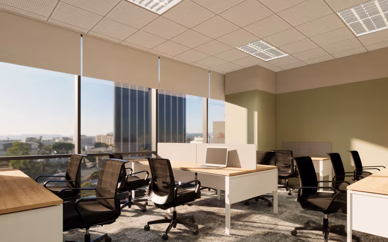 9F Johndorf Tower Mindanao Avenue Corner Biliran Rd Ayala Cebu Business Park, Cebu City image 1