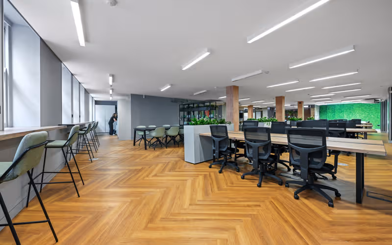 141 Curtain Road, London image 1