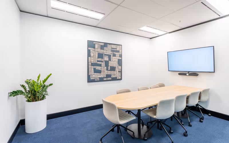 52 Martin Place, Sydney image 1