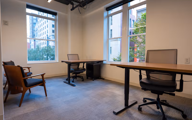 159 4th Avenue North, Nashville, 10 DESKS 159 4th Avenue North, Nashville image 1