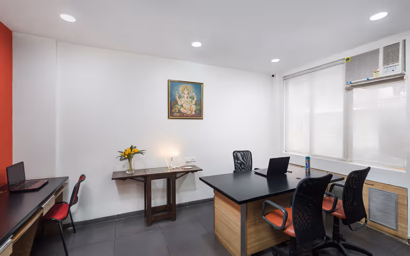 Sion Trombay Road, Mumbai image 1