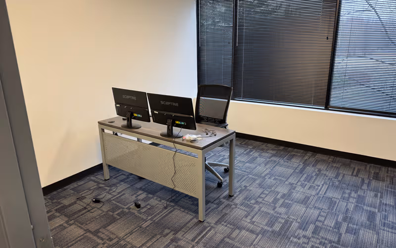 7467 Ridge Road, Hanover, 2 DESKS 7467 Ridge Road, Hanover image 1