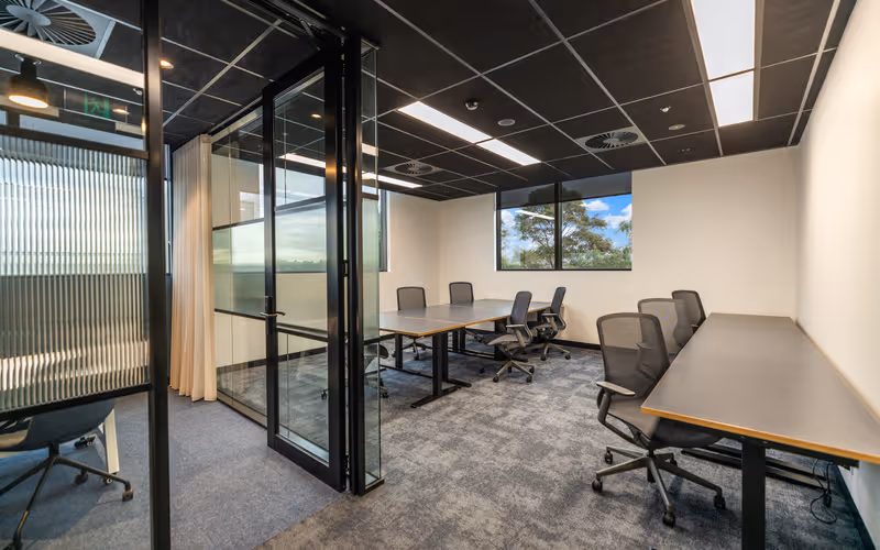 21 William Street, Balaclava image 1