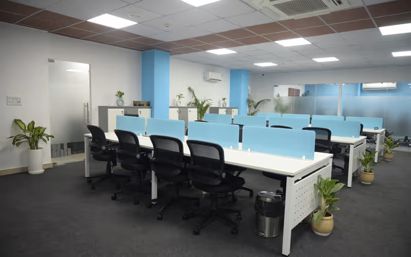 7 Girnar Colony Main Road Gandhi Path W, Vaishali Nagar Jaipur image 1