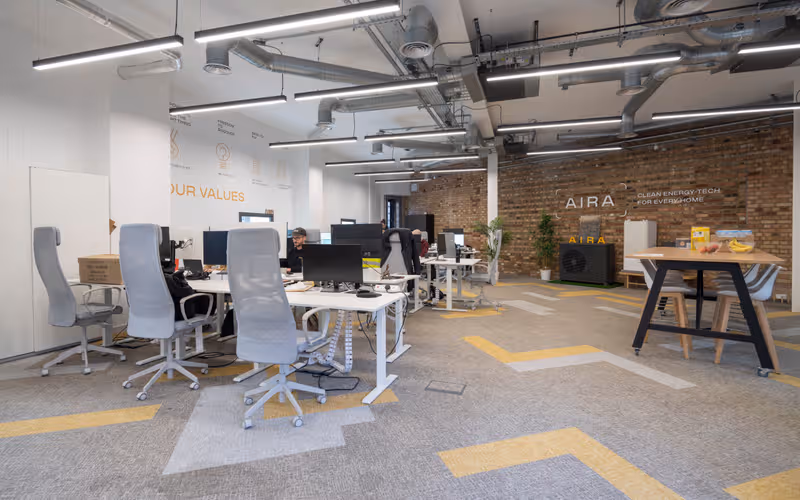 10 York Way, Greater London image 1