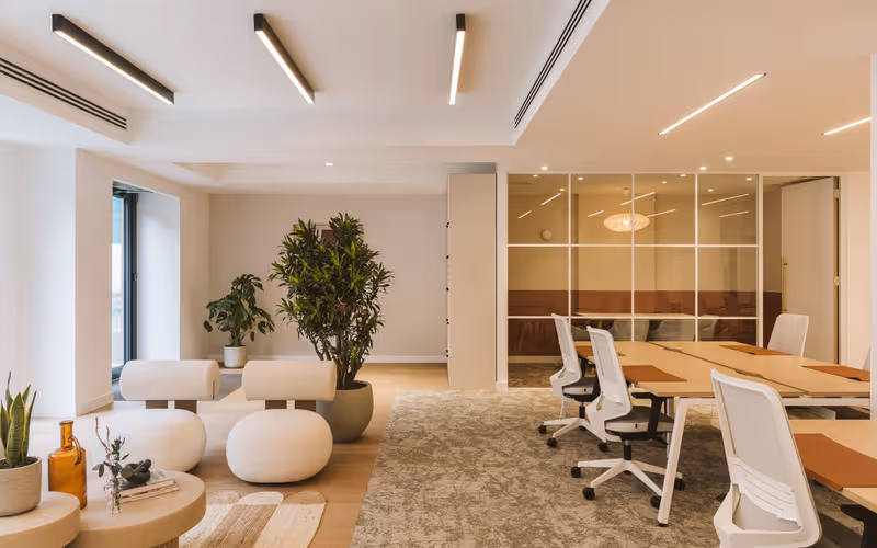 74a Charlotte Street, London image 1