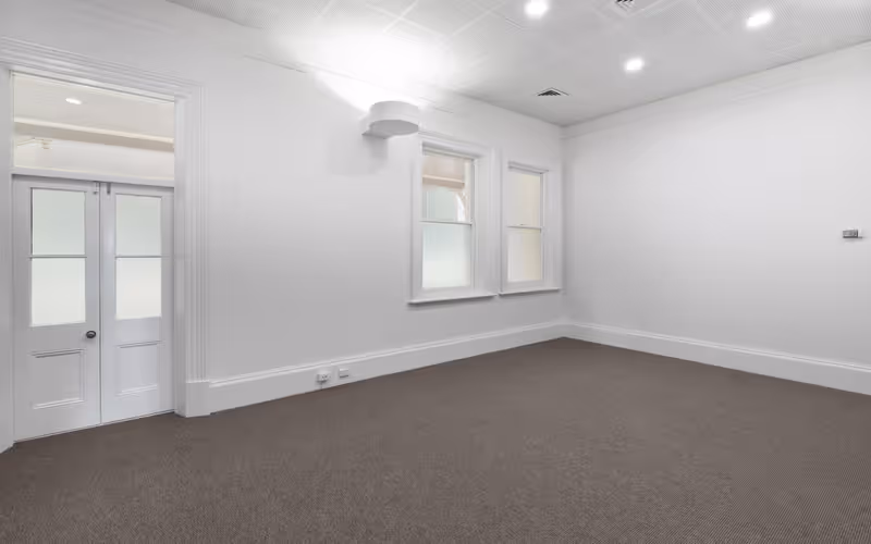 44 Fitzmaurice Street, Wagga Wagga image 1