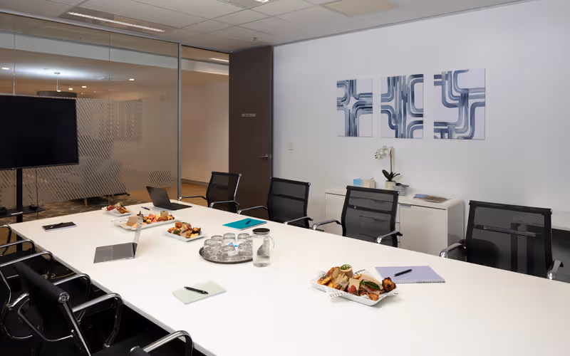 115 Pitt Street, Sydney image 1