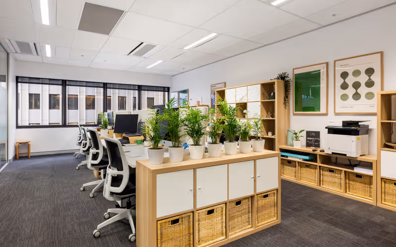 20 Bond Street, Sydney image 1