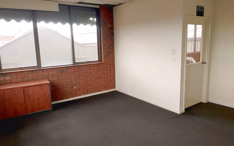 2 Price Street, Oakleigh South, 10 DESKS 2 Price Street, Oakleigh South image 1