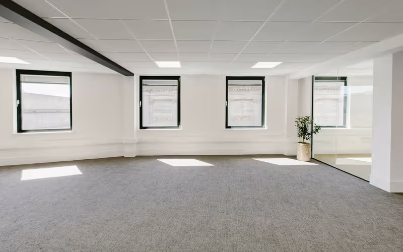 57 Carr Lane, Hull, 10 DESKS 57 Carr Lane, Hull image 1