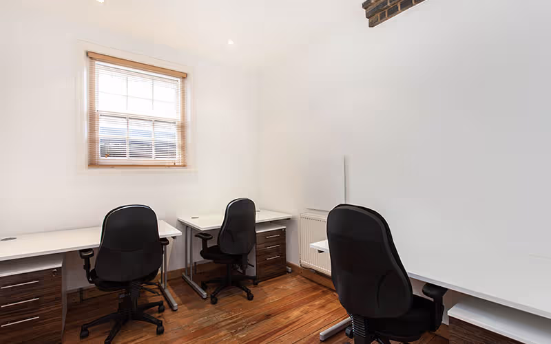 25-27 Heath Street, Greater London image 1