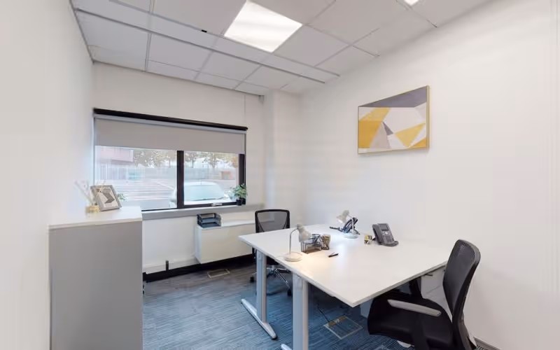 234 Victoria Road, Stoke-on-trent image 1