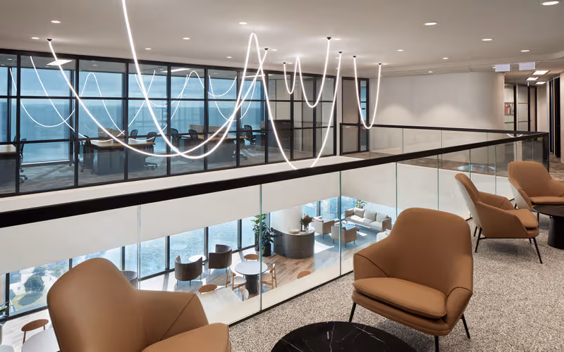 180 George Street, Sydney, 40 DESKS 180 George Street, Sydney image 1