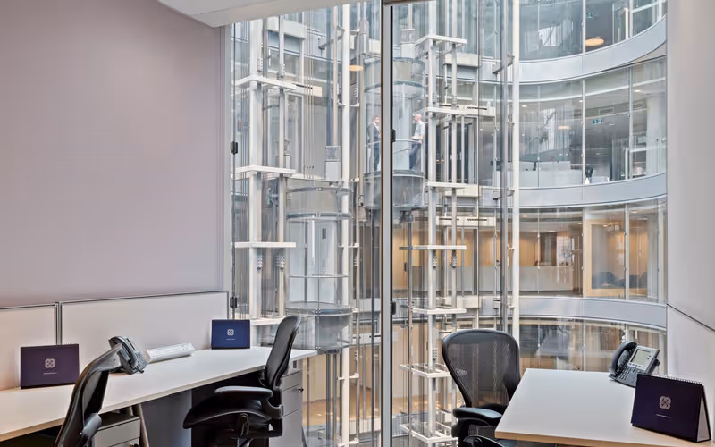 1 Bligh Street, Sydney image 1