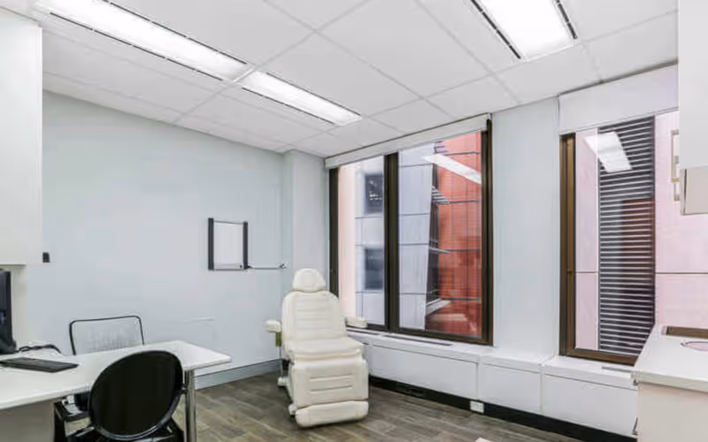 139 Macquarie Street, Sydney image 1