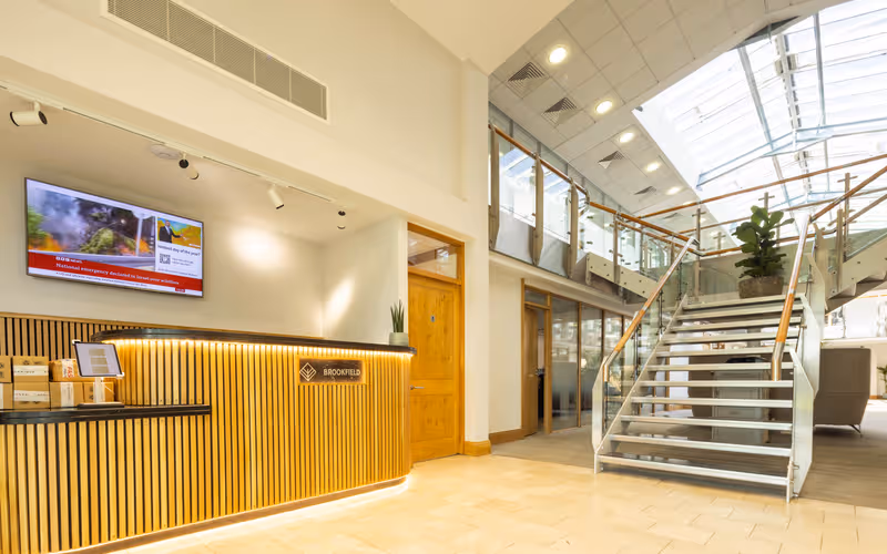 1 Selby Road, Leeds West Yorkshire, 3 DESKS 1 Selby Road, Leeds West Yorkshire image 1