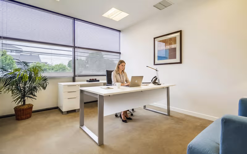 475 Washington Blvd, Marina Del Rey, 5 DESKS 475 Washington Blvd, Marina Del Rey image 1