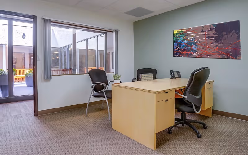 3838 W Carson St, Torrance, 10 DESKS 3838 W Carson St, Torrance image 1