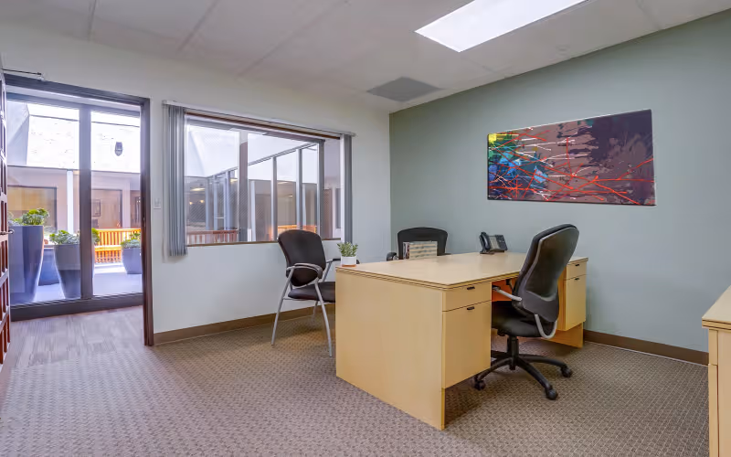 3868 W Carson St, Torrance, 10 DESKS 3868 W Carson St, Torrance image 1