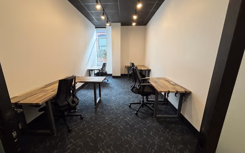 1800 Wazee St, Denver image 1