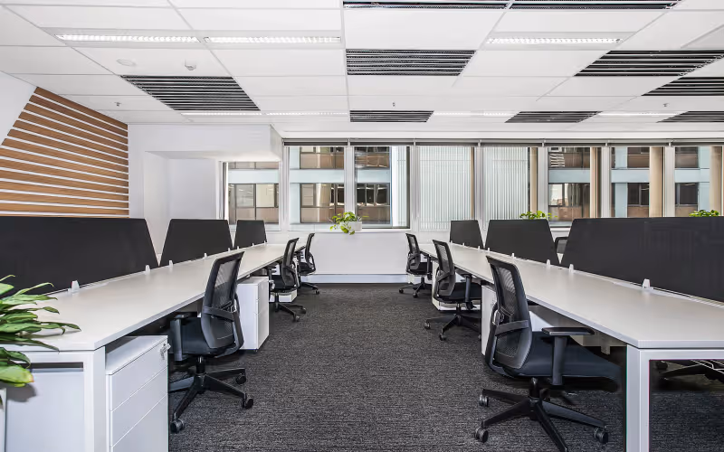 324 Queen Street, Brisbane image 1
