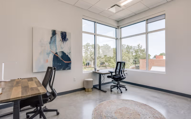 14425 Falcon Head Blvd, Austin, 7 DESKS 14425 Falcon Head Blvd, Austin image 1