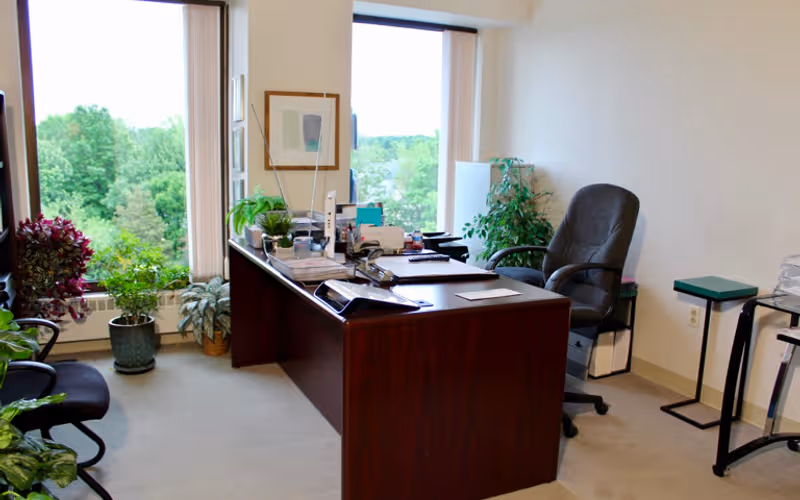 1991 Crocker Road, Westlake, 2 DESKS 1991 Crocker Road, Westlake image 1
