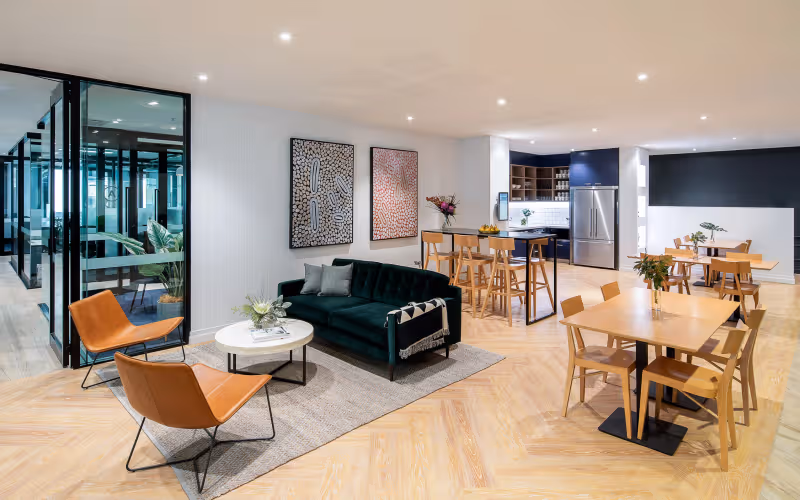 3 Spring Street, Sydney image 1