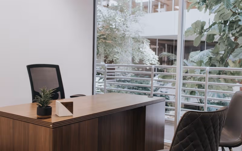 108 Wild Basin Rd, Austin, 3 DESKS 108 Wild Basin Rd, Austin image 1