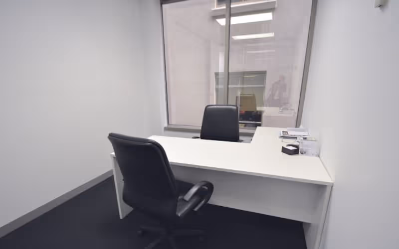 410 Collins Street, Melbourne image 1
