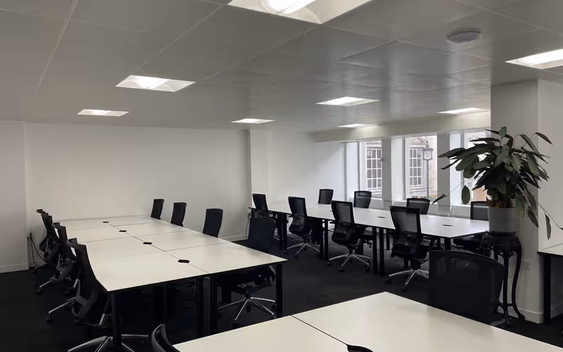 30 Orange Street, Greater London image 1