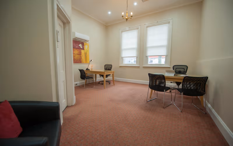 50 Melbourne Street, East Maitland image 1