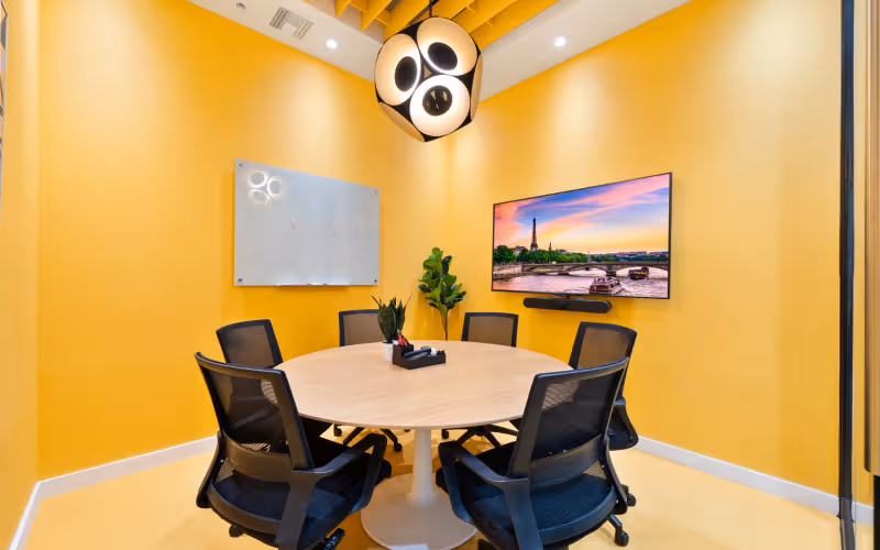 18952 Macarthur Blvd, Irvine image 1