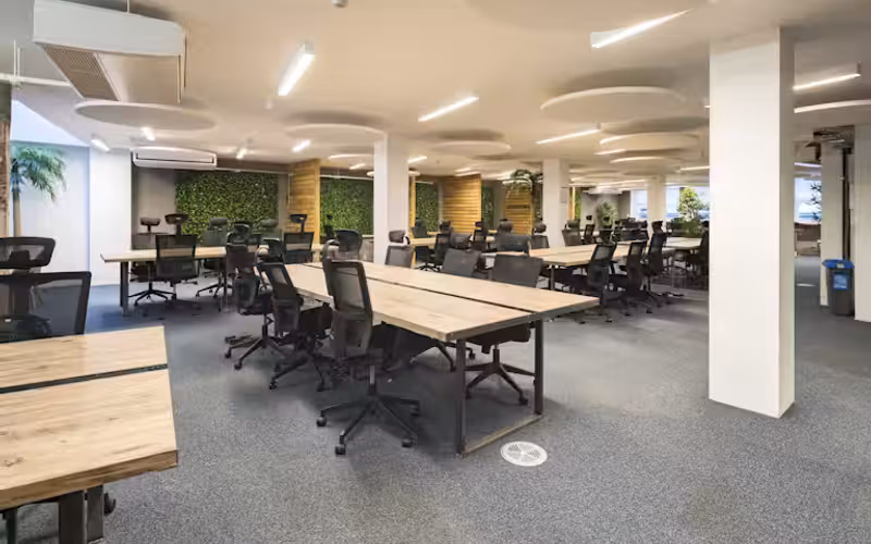 141-145 Curtain Road, Greater London image 1