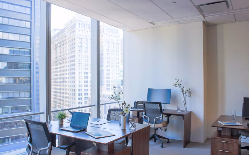 150 Greenwich St, New York City image 1
