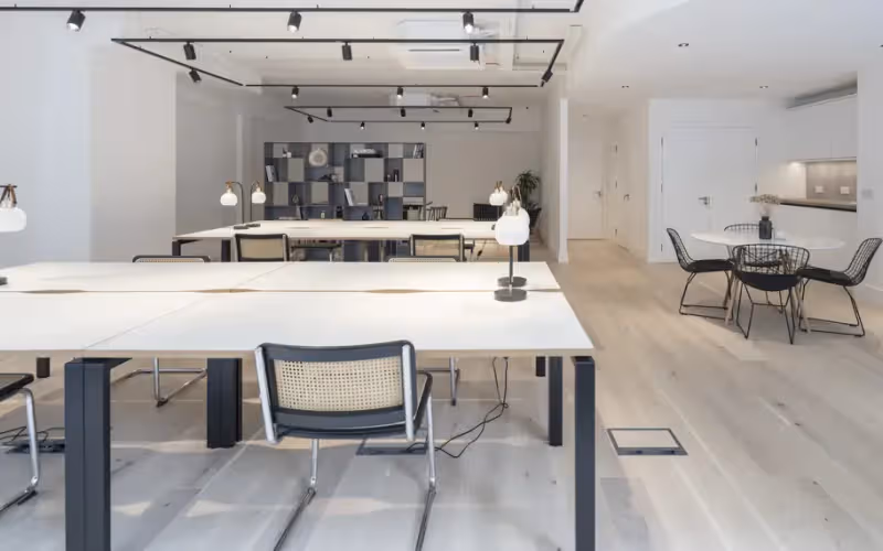 5 Long Street, Greater London image 1