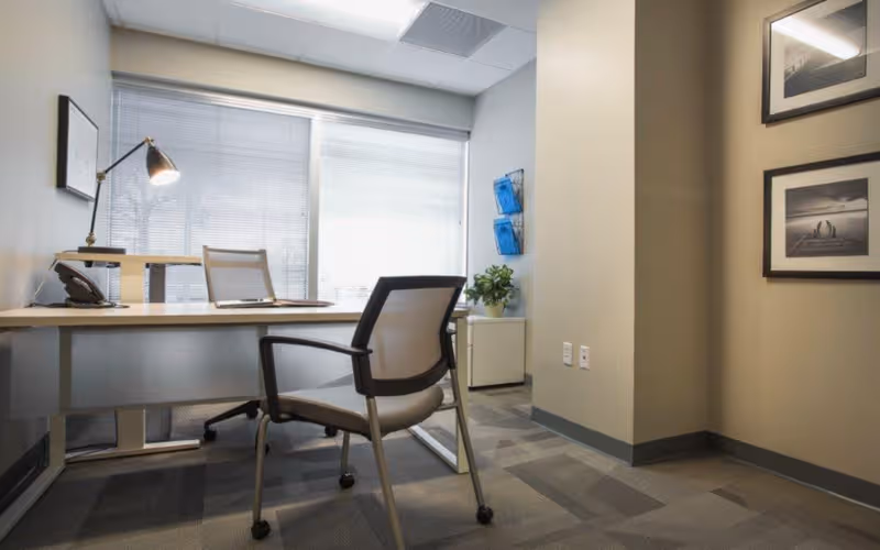 180 State St, Southlake, 50 DESKS 180 State St, Southlake image 1