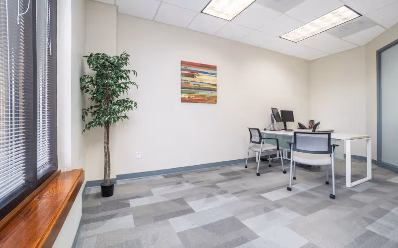 8101 College Blvd, Overland Park image 1