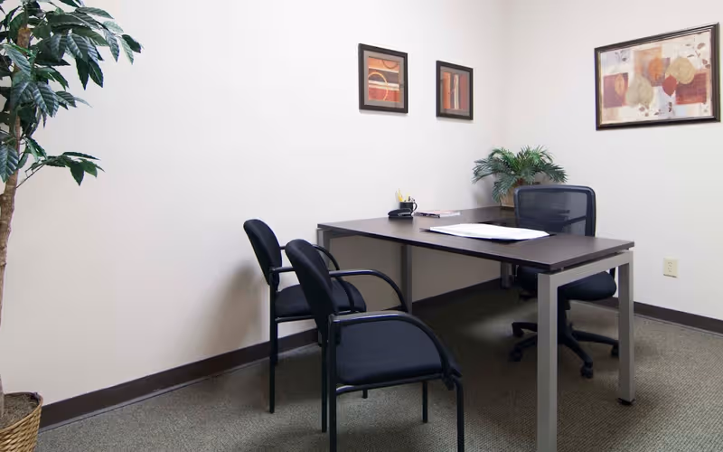 1156 Bowman Rd, Mt Pleasant, 3 DESKS 1156 Bowman Rd, Mt Pleasant image 1