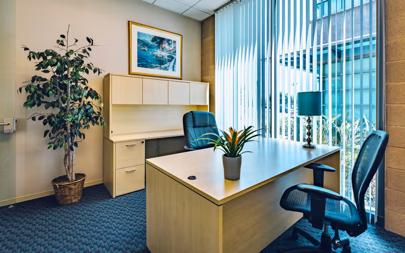 16480 Bake Pkwy, Irvine image 1