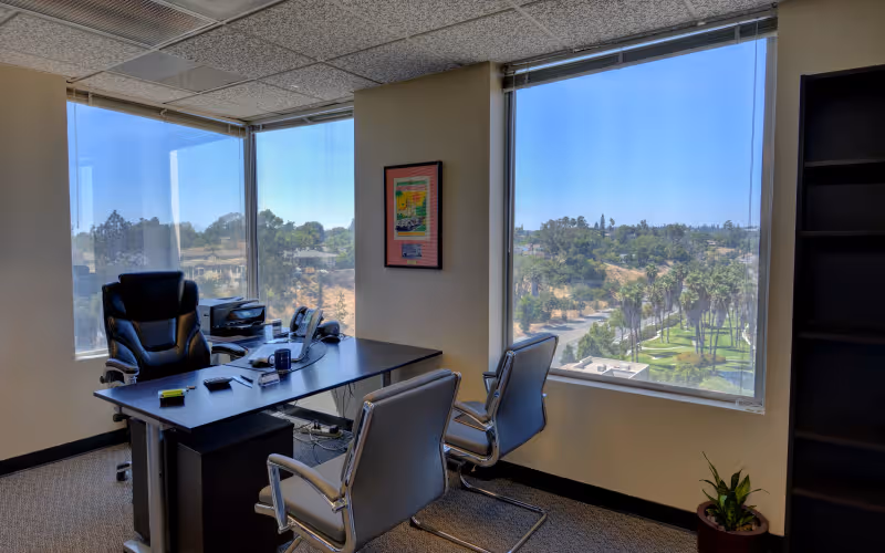 1440 1440 N Harbor Blvd, Fullerton, 4 DESKS 1440 1440 N Harbor Blvd, Fullerton image 1