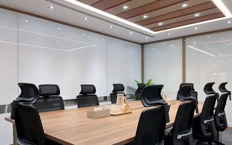 33 Hysan Avenue, Causeway Bay image 1
