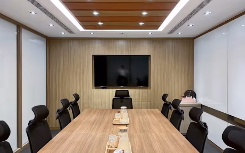 33 Hysan Avenue, Causeway Bay image 1